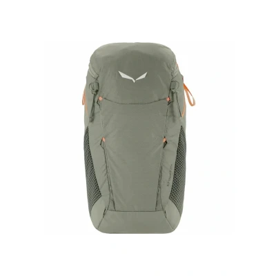 Abbildung von Salewa ALP Trainer Tourenrucksack, Größe: One Size, Shadow