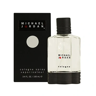 Abbildung von Michael Jordan for Men 3.4 oz EDC Spray