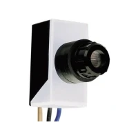Abbildung von interBär 8806 006.81 Schaumstoffringkontakt 1 Stück 230 V/AC (L x B H) 50 26 50,5 mm
