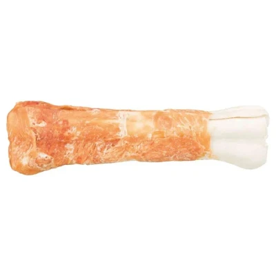 Abbildung von Denta Fun Bone mit Huhn
