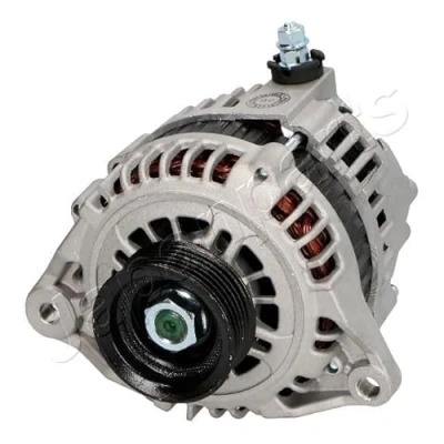 Abbildung von JAPANPARTS ALD436 Lichtmaschine 12V 90A NISSAN: Pathfinder 2