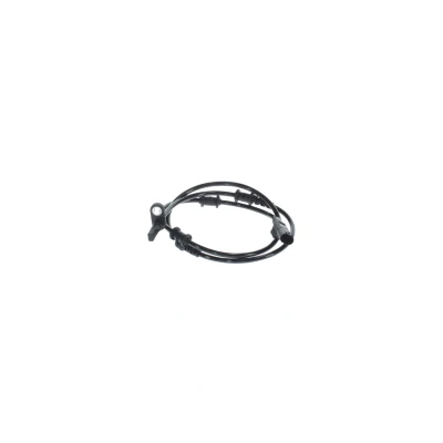 Abbildung von BOSCH 0 986 594 656 ABS Sensor MERCEDES BENZ: B Klasse, A GLA