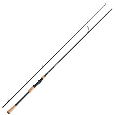 Abbildung von Shimano Beastmaster FX Predator 3.00m 21 56g Spinnrute