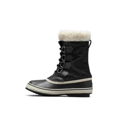 Abbildung von Sorel Women&#039;s Winter Carnival Waterproof