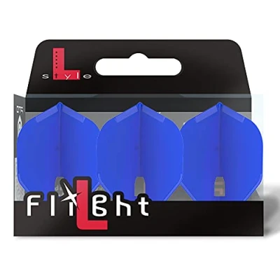 Abbildung von Standard Blue