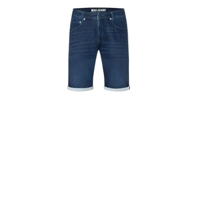 Abbildung von MAC Jeansbermudas &quot;Jogn Bermuda&quot;