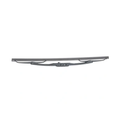 Abbildung von Scheibenwischer Ridex 298W0046 400mm vorne Standard VOLKSWAGEN: TRANSPORTER 3 Bus, Scirocco II, Polo II Coupe, TOYOTA: Auris Schrägheck