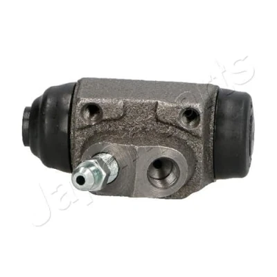Abbildung von JAPANPARTS CD 405 Bremszylinder 19mm hinten HONDA: CIVIC 6 Hatchback
