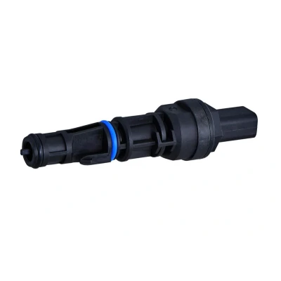 Abbildung von HELLA 6PU 009 145 371 Sensor, Geschwindigkeit/Drehzahl RENAULT: Kangoo I