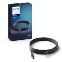 Abbildung von Philips Hue Play Anschlusskabel 5 Meter