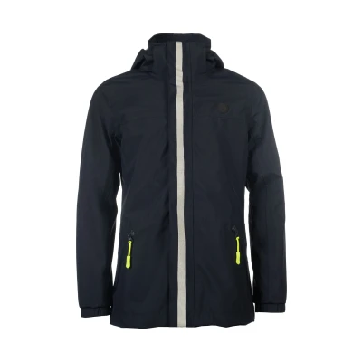 Abbildung von HKM SS25 Regenjacke CloudyVerkauft von HypoStore