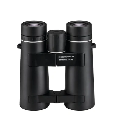 Abbildung von Eschenbach Optik Fernglas Adventure D Allrounder für Freizeit, versch. Größen 10x42