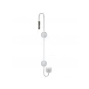Abbildung von Scaper co2 Diffusor 40 cm Colombo