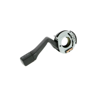 Abbildung von VEMO Original Quality V15 80 3206 Lenkstockschalter VOLKSWAGEN: GOLF 2, Jetta 2