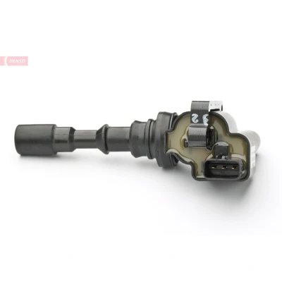 Abbildung von DENSO DIC 0108 Zündspule 3 SAE/M4 KIA: Opirus, HYUNDAI: XG