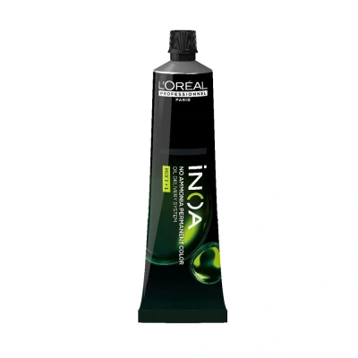 Abbildung von L&#039;Oréal INOA 6.11 60gr