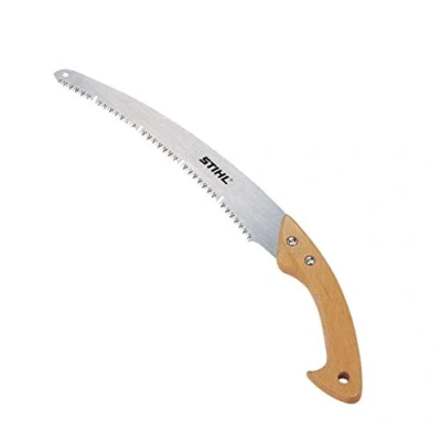 Abbildung von Stihl Astsäge PR 32 CW