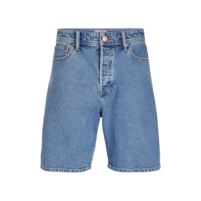 Abbildung von JACK &amp; JONES JJITONY JJORIGINAL Shorts SQ 730