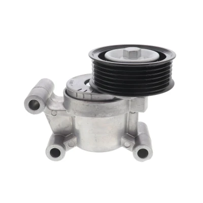 Abbildung von ACKOJA A32 0602 Riemenspanner FORD: Focus 2 Schrägheck, C Max, Limousine, MAZDA: 3 Hatchback, 5, VOLVO: S40 II, C30