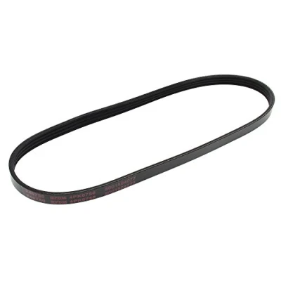 Abbildung von MAPCO 240750 Keilrippenriemen 750 4 HYUNDAI: Getz, Atos, KIA: Picanto I, FIAT: BRAVO 1, Brava Schrägheck