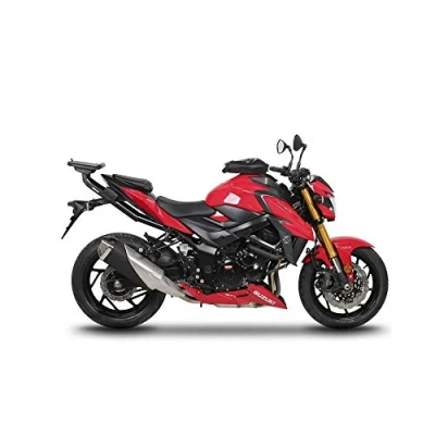Abbildung von Shad Topcaseträger S0GS77ST für Suzuki GSX S 750