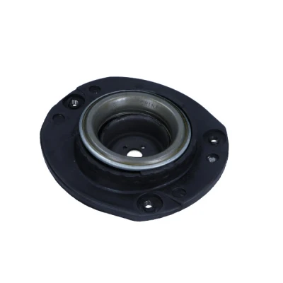 Abbildung von MAXGEAR 72 3824 Reparatursatz, Federbeinstützlager Vorderachse links mit Kugellager PEUGEOT: 206 Schrägheck, SW, 206+ Schrägheck