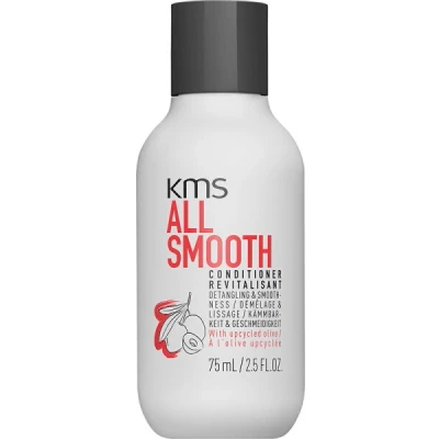 Abbildung von KMS AllSmooth Conditioner 75 ml