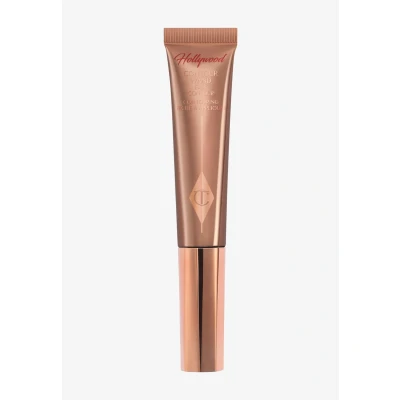 Abbildung von Charlotte Tilbury Hollywood Contour Light WAND Contouring, Größe: One Size, Fair/medium