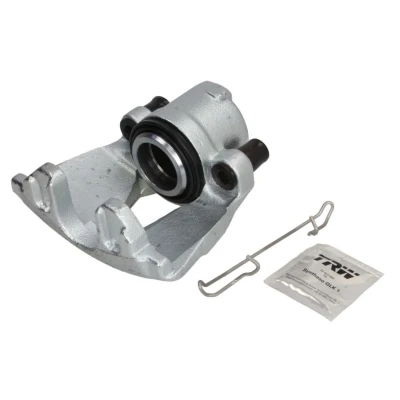 Abbildung von TRW BHW275E Bremssattel Gusseisen VOLKSWAGEN: Golf 4 Variant, Schrägheck, 5 AUDI: A3 TT Coupe, Roadster
