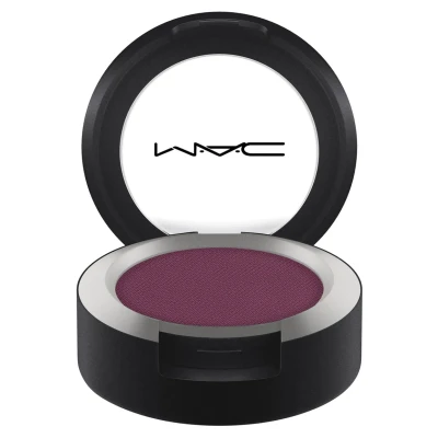 Abbildung von MAC Powder Kiss Soft Matte P for Potent Oogschaduw 1,5g