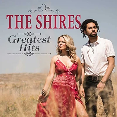 Abbildung von The Shires Greatest Hits