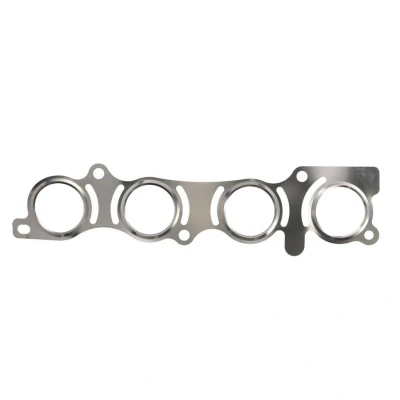 Abbildung von ELRING 792.220 Auspuffkrümmerdichtung NISSAN: Qashqai / Qashqai+2 I, MICRA 4, Note II Hatchback, DACIA: Lodgy, Duster SUV