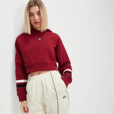 Abbildung von Ellesse Kapuzensweatshirt &quot;D KAPUZENSWEATSHIRT&quot;