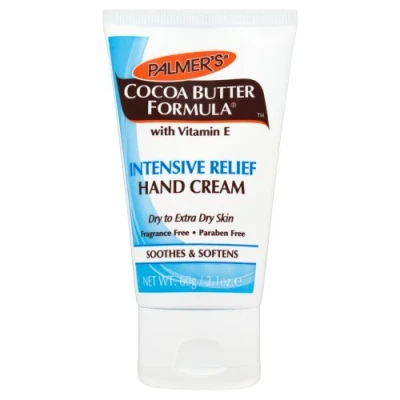 Abbildung von Palmers Handcreme 60 g