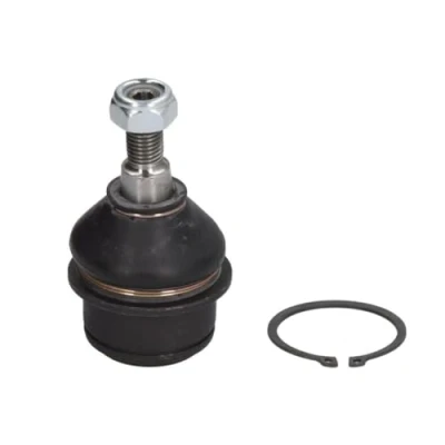 Abbildung von REINHOCH RH03 6009 Traggelenk unten, Vorderachse beidseitig M12 x 1,25 FIAT: Freemont, DODGE: Journey MPV, CHRYSLER: Sebring III Cabrio