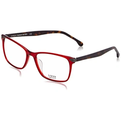 Abbildung von Lozza Unisex VL4149 Sunglasses, 0V64, 55