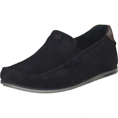 Abbildung von bugatti Chesley Slipper