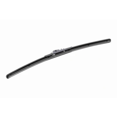 Abbildung von Scheibenwischer Ackoja ACA52 0677 98360 G8000 A52 beifahrerseitig HYUNDAI: Tucson, Ioniq, Ioniq 5, GENESIS: G70 Limousine