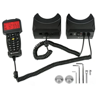 Abbildung von Bresser GoTo Upgrade Kit EXOS 2