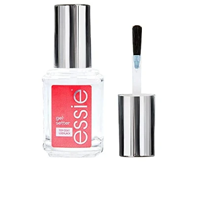 Abbildung von Essie Gel Setter Top Coat 13,5 ml