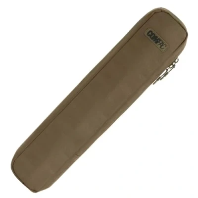 Abbildung von Korda Compac Bankstick Tasche Angeltasche