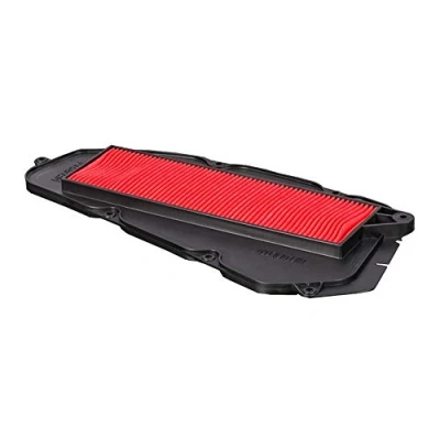 Abbildung von Hiflo Luftfilter HFA5014 für Kymco