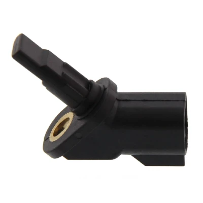 Abbildung von MAPCO 86612 ABS Sensor Hinterachse, Vorderachse FORD: MONDEO 3 Kombi, 3, Stufenheck, JAGUAR: X Type Limousine