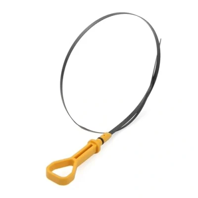 Abbildung von Ölmessstab, Auto 2,4 l Motorflüssigkeitsstand for Suzuki, Grand Vitara 2009 2010 2011 2012 2013, 1691078K01