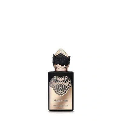 Abbildung von Stephane Humbert Lucas Snake Collection Mortal Skin Eau de Parfum Spray 50 ml