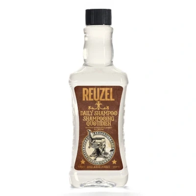 Abbildung von Reuzel Daily Shampoo 1000ml