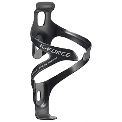 Abbildung von Fsa Flaschenhalter K Force Carbon