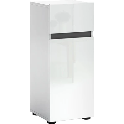 Abbildung von INOSIGN Stauraumschrank &quot;Mister&quot;, Breite 34 cm