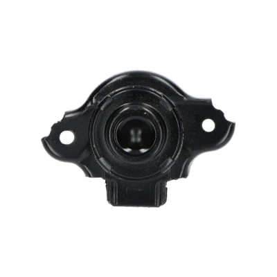 Abbildung von KAVO PARTS EEM 2002 Motorlager HONDA: Jazz 2 Schrägheck