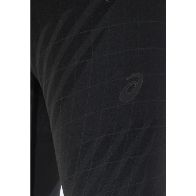 Abbildung von Asics Unterhose lang, Herren, Größe: Small, Black